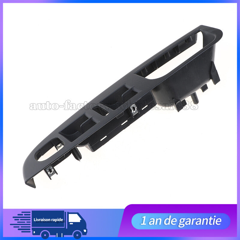 INTERIEURE AVANT PANNEAU POIGNEE PORTE POUR for VW for GOLF V MK5 VI MK6 for JETTA III NEUF
