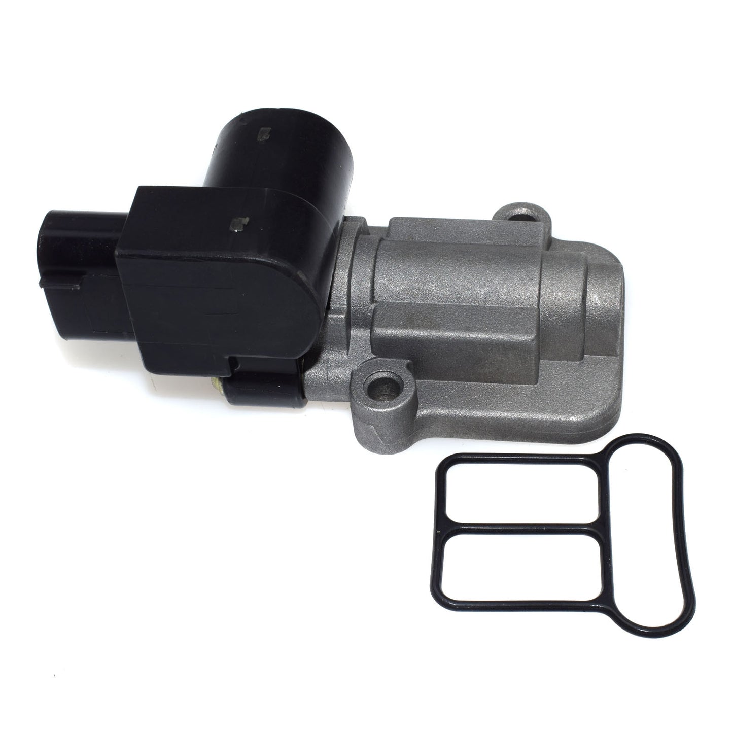 22650AA182 Idle Air Control Valve for 2002 - 2005 for Subaru Impreza WRX Sedan 4 Door - v