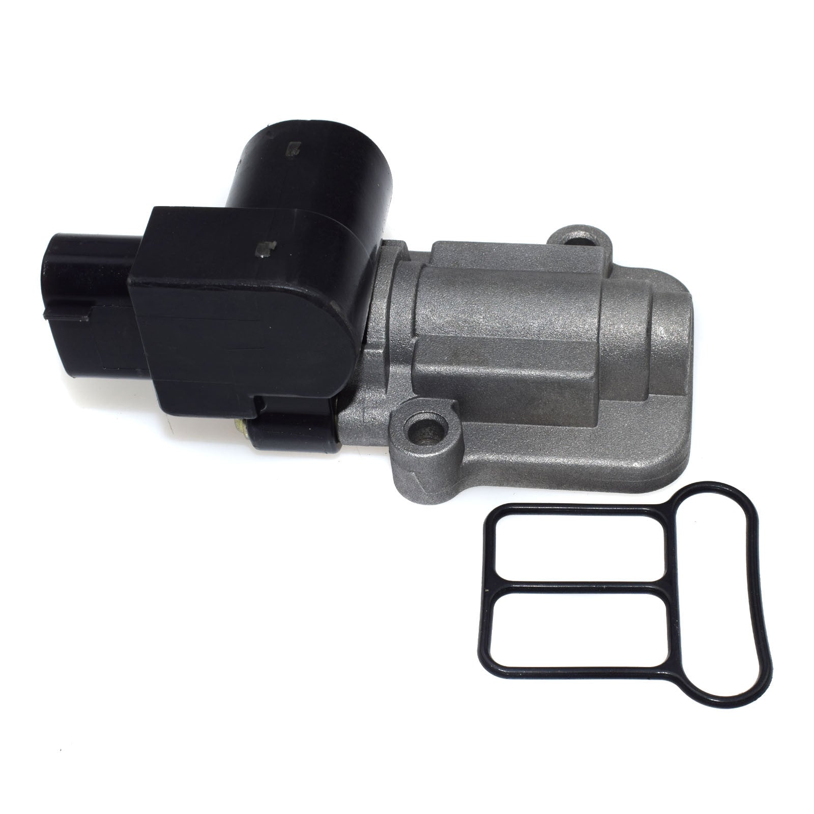 22650AA182 Idle Air Control Valve for 2002 - 2005 for Subaru Impreza WRX Sedan 4 Door - v
