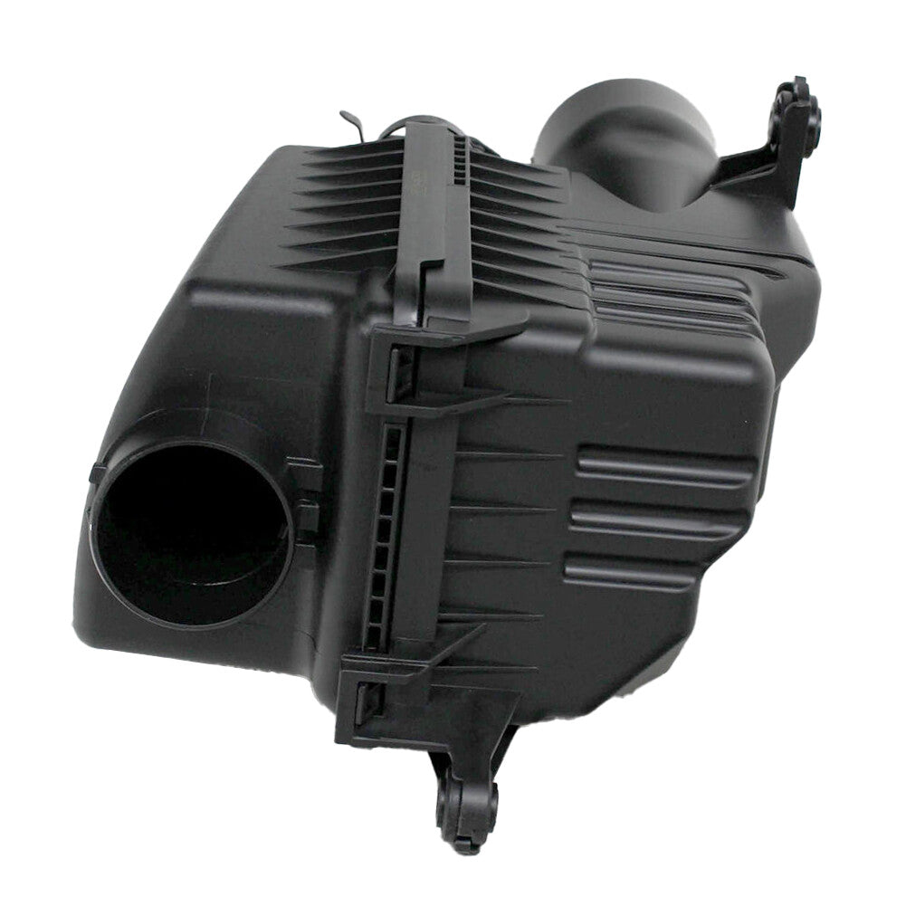 Air Cleaner Filter Box Housing Replacement Fit for Kia Forte 2014-2018 New Q