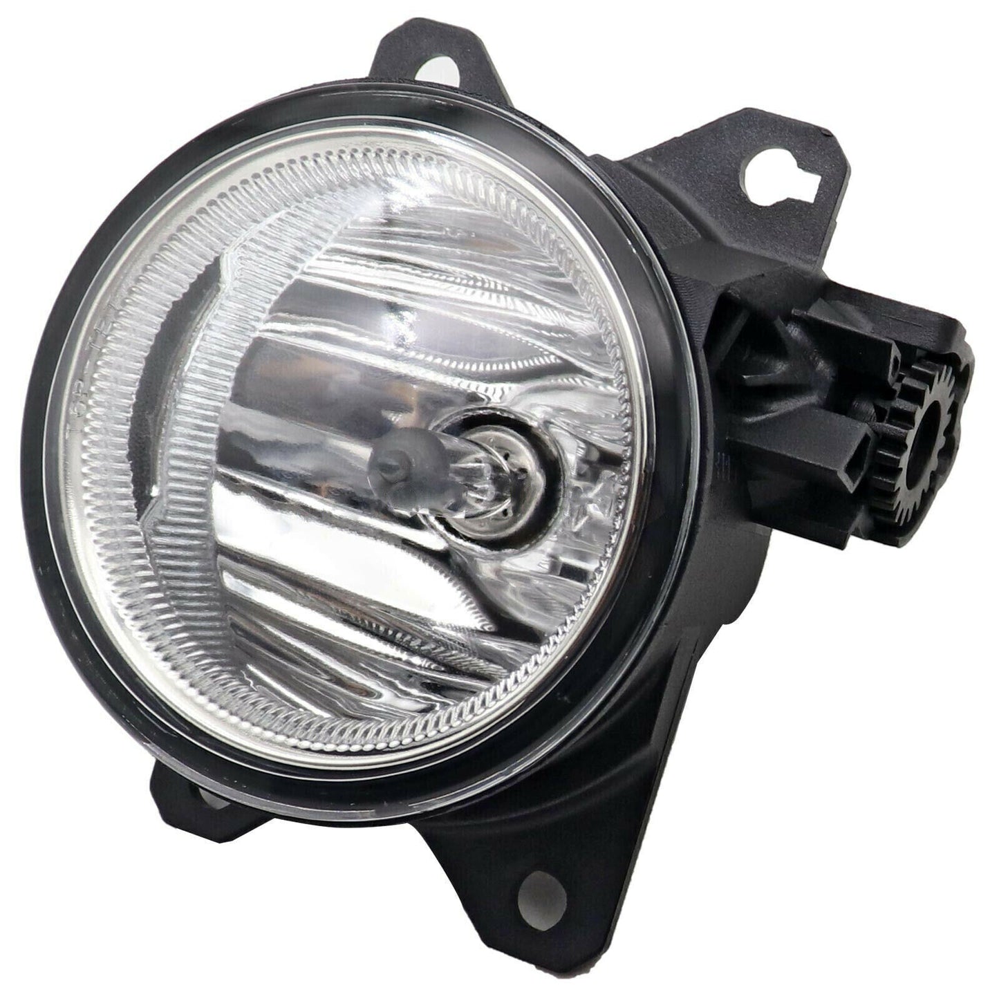 For2016 2017 2018 2019 2020 2021 for Honda for Civic H8 Halogen Fog Lights Lamps Pair n