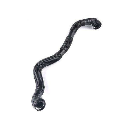 new two-stage air pump injection hose suitable for Beetle 1998-2005 2.0L 06G131127- n