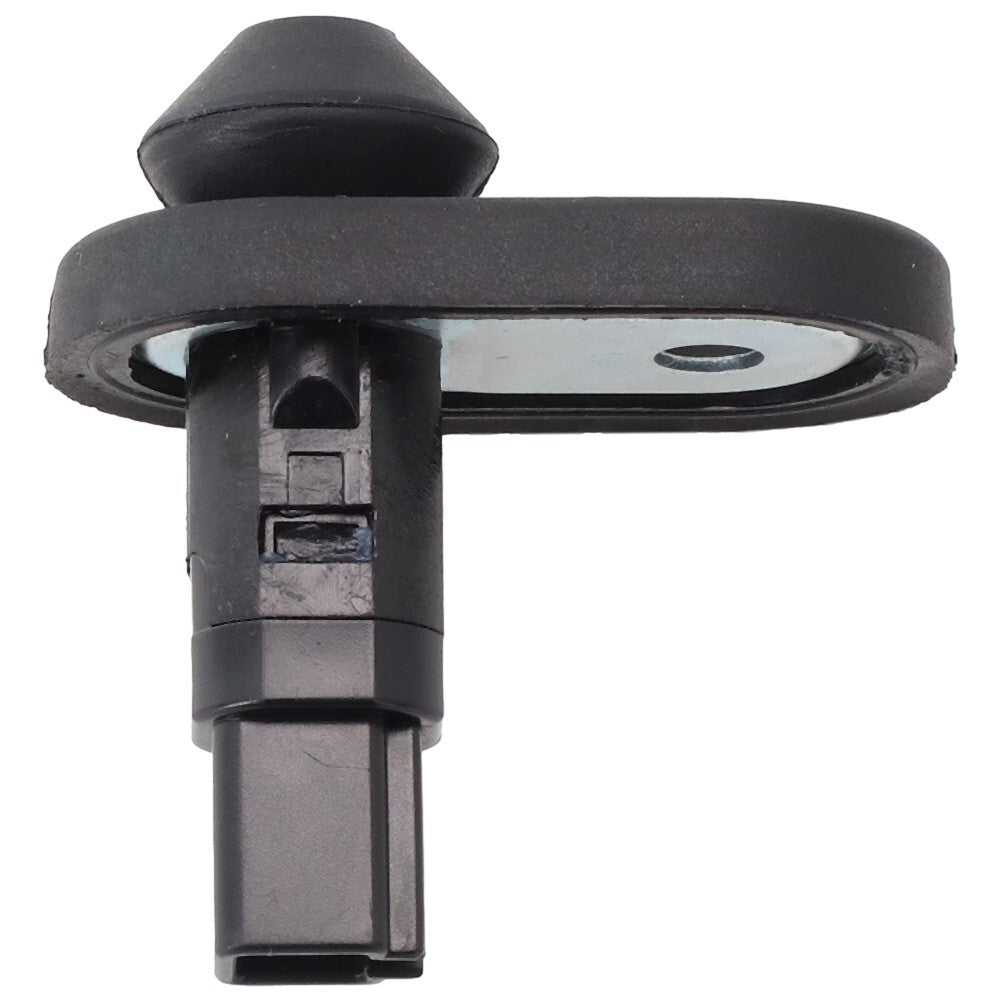 Door light switch replacement parts for Toyota for Camry and for Corolla