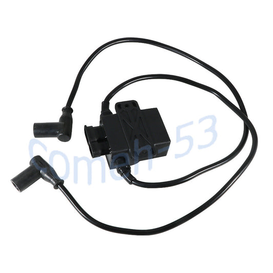 NEW Ignition Coil Assy for Polaris Sportsman 700 Sportsman 600 2003-2004 Q