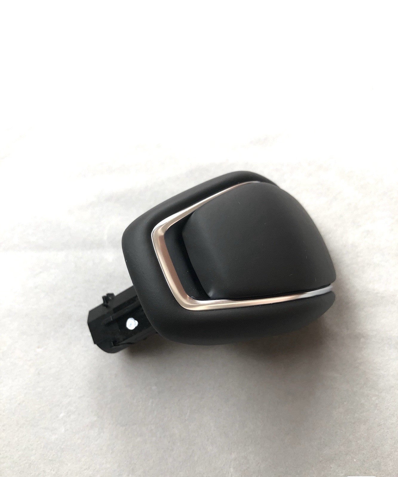 for Toyota Leather Shift Knob 33504-0R120-C0 for RAV4, Highlander Q