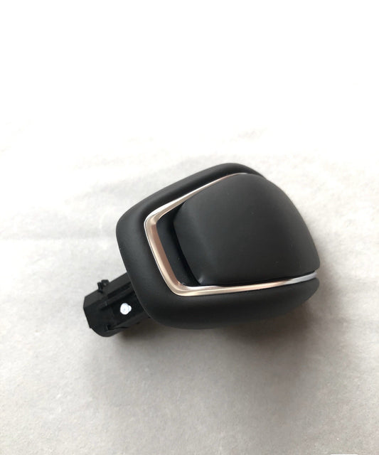 for Toyota Leather Shift Knob 33504-0R120-C0 for RAV4, Highlander Q