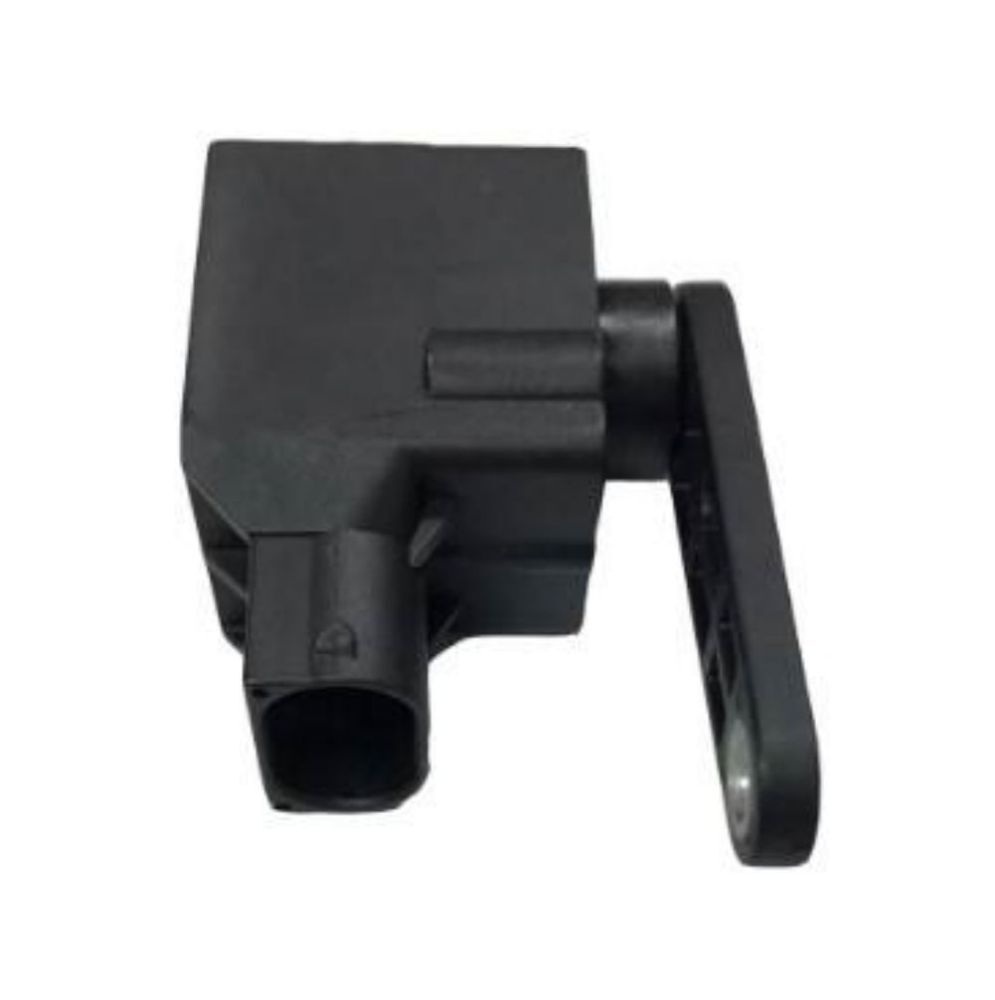 uspension Height Level Sensor For 07-14 for Mercedes W221 S63 AMG CL550 A0105427717 Q