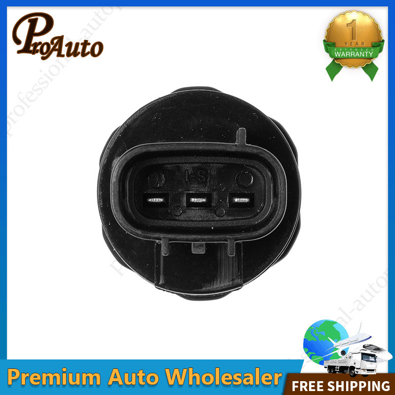 Vehicle Speed Sensor for Isuzu Rodeo Amigo Trooper for Honda for Acura 8971188100