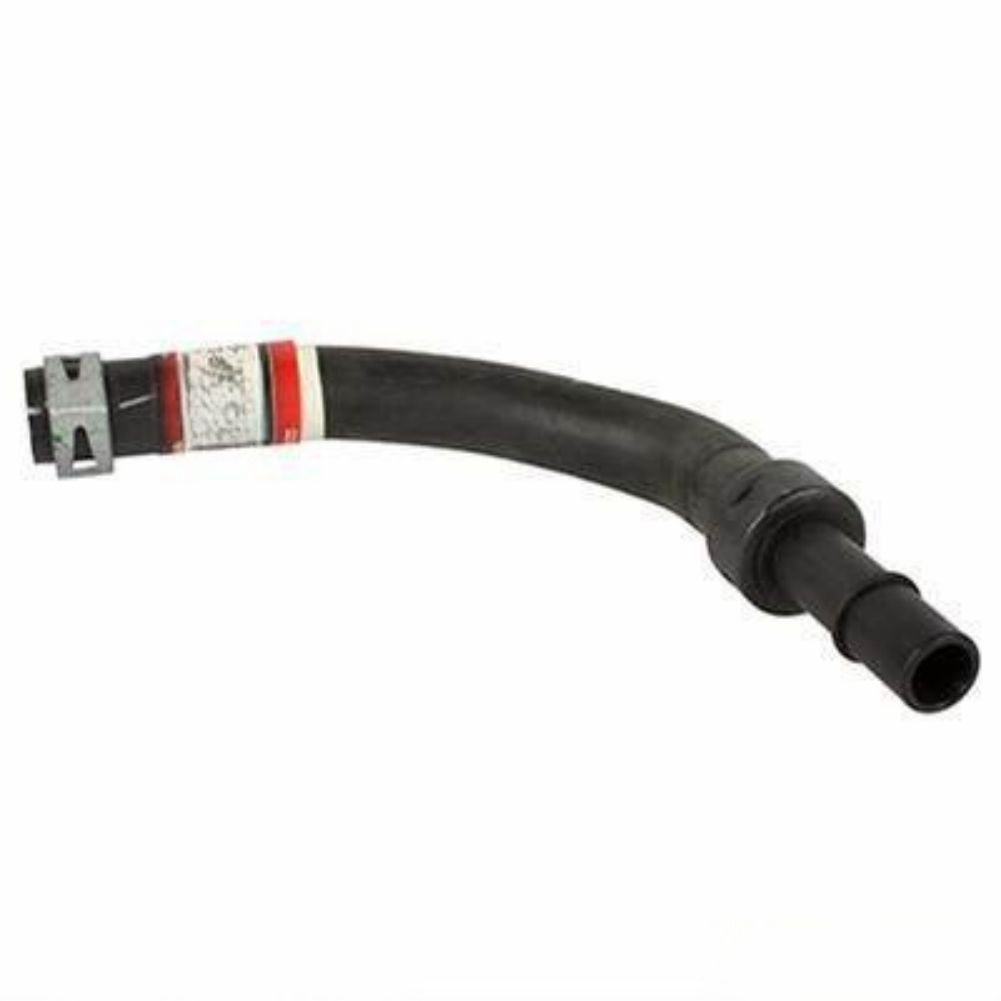 CT4Z18472B HVAC Heater Hose for Ford 19-20