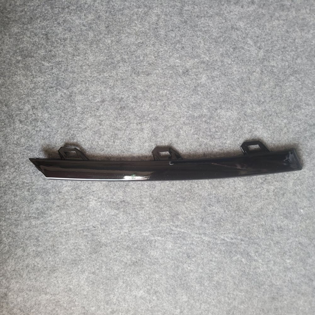 Front bumper grille trim for BMW G30 5 Series 2021 - 23