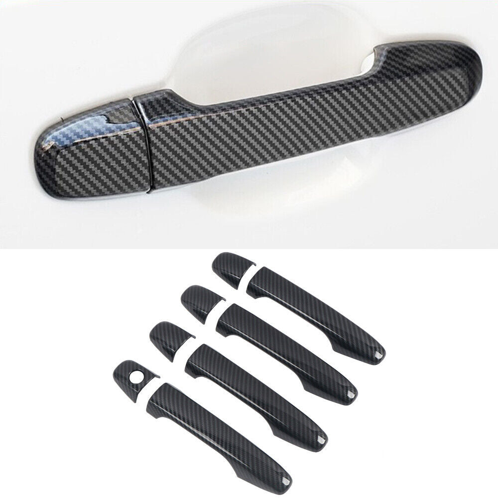 Track rail cover 1 piece 52107317459 black dustproof plastic for seat tool- v