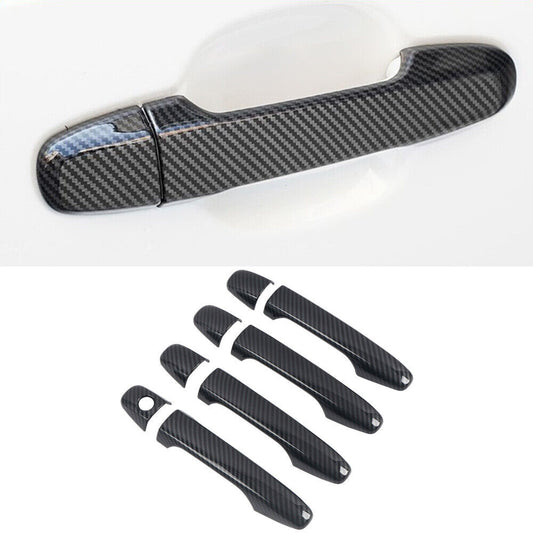 Track rail cover 1 piece 52107317459 black dustproof plastic for seat tool- v