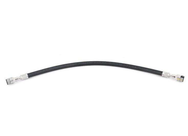 One pack of fuel hoses suitable for E60, E61, 520i, 525i, 530i, M54. 1357548989- n