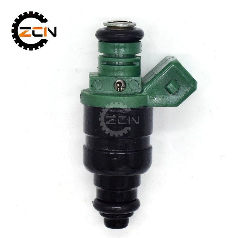 Fuel Injector 037906031AA Fit for Audi A3 1.6L 1996-2003 Fit for Seat Fit for VW US S2