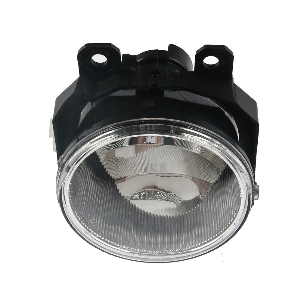 84501AJ060 Front Bumper Fog Light Lamp Clear Lens for 2014-2015 for Subaru for Forester