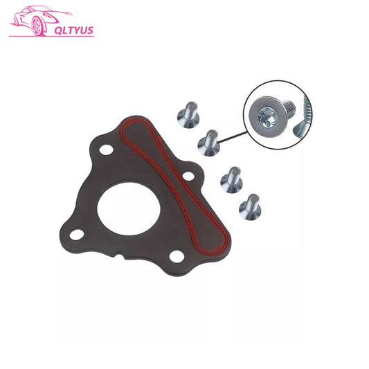 Air Cleaner A131769 For Forklift D35T 0S2 D35T 0S5 G35T 0S5 13544 A