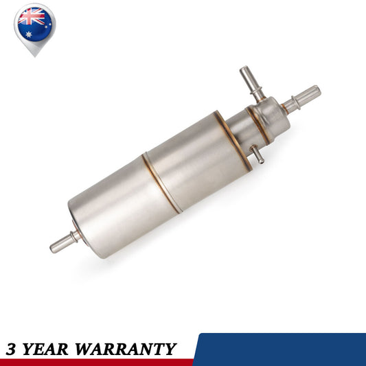 1PCS 1634770201 Fuel Pressure Regulator for MERCEDES-BENZ ML55 AMG 2000-2003 NEW Q