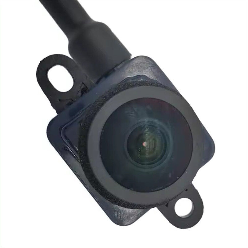 FC-280SC-16240 Central Door Lock Actuator Motor is suitable for 2003-2007 for Citroen C8 3830