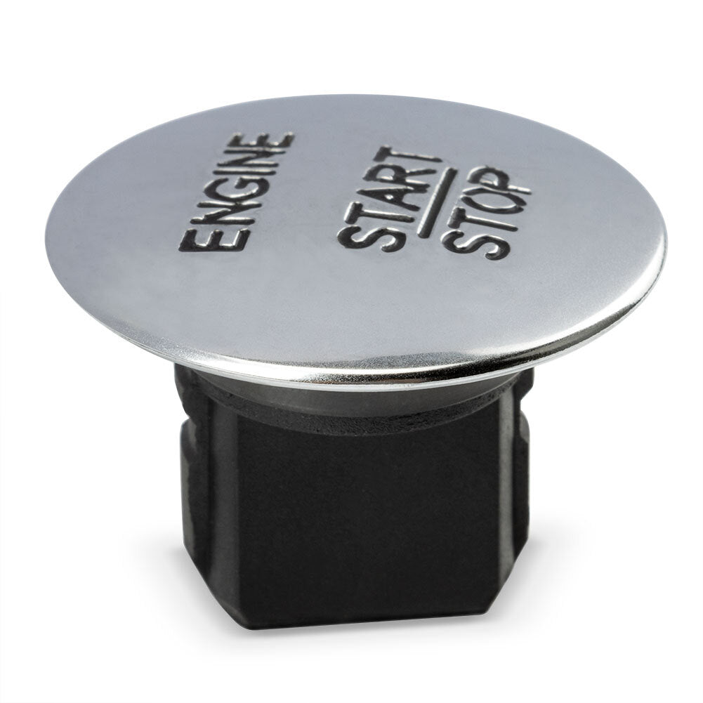 Applicable to keyless start button Go engine start/stop 215450714- n