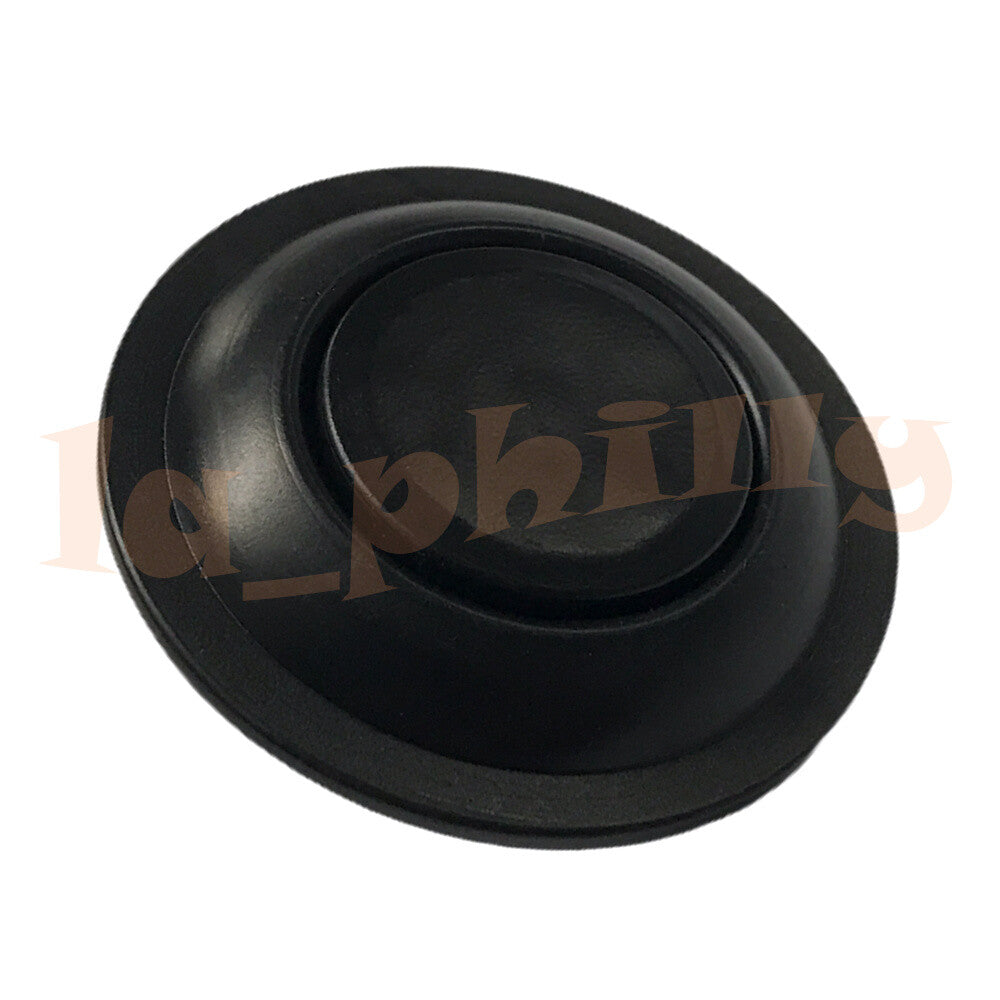 Door Release Button Fit For 2006 2008 2010-2020 Ducato Relay Boxer 735539554 Q