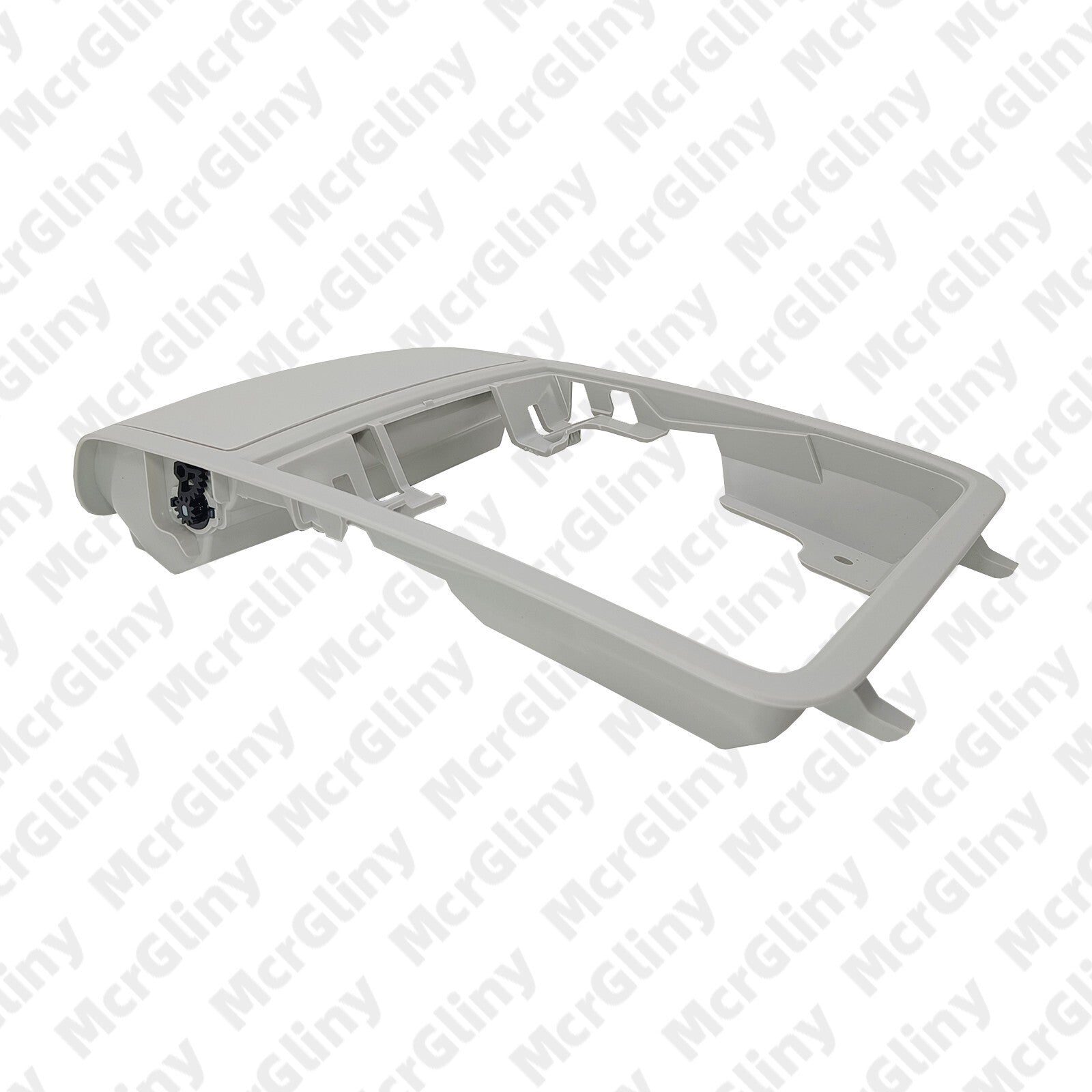 Rooftop console with eyeglasses frame 5C6868837Y20 Gray, suitable for Jetta for Passat . n