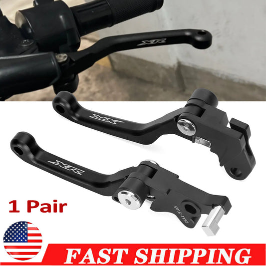 7/8??22mm Front Brake Master Cylinder Pump for SUZUKI GSXR 600 750 1000 1000R m