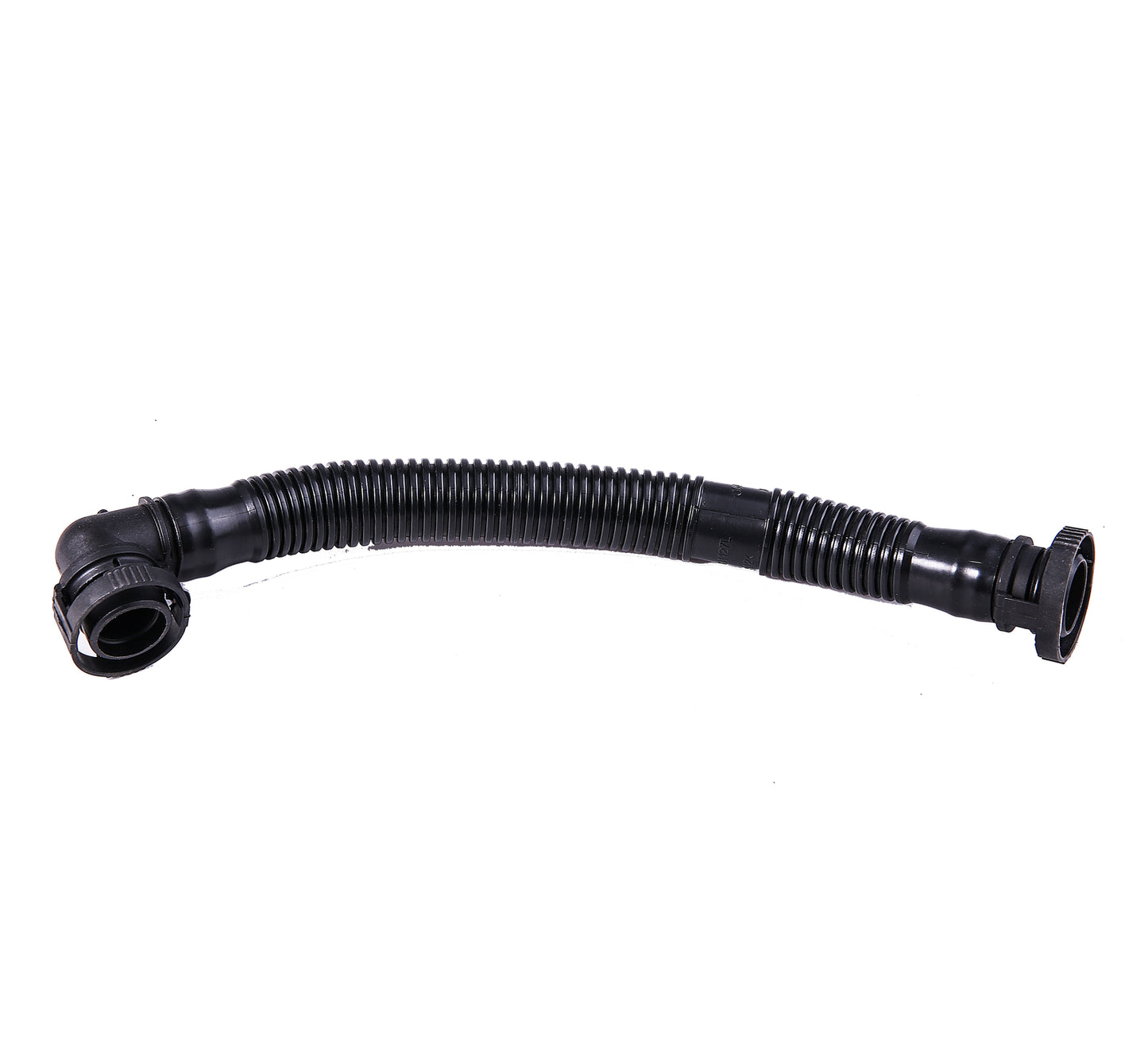 Secondary air pump connector hose suitable for VW for Jetta , for Golf , for Audi A3 06A133817Q Q