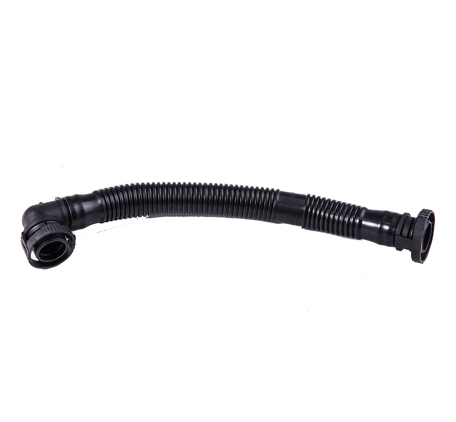Secondary air pump connector hose suitable for VW for Jetta , for Golf , for Audi A3 06A133817Q Q