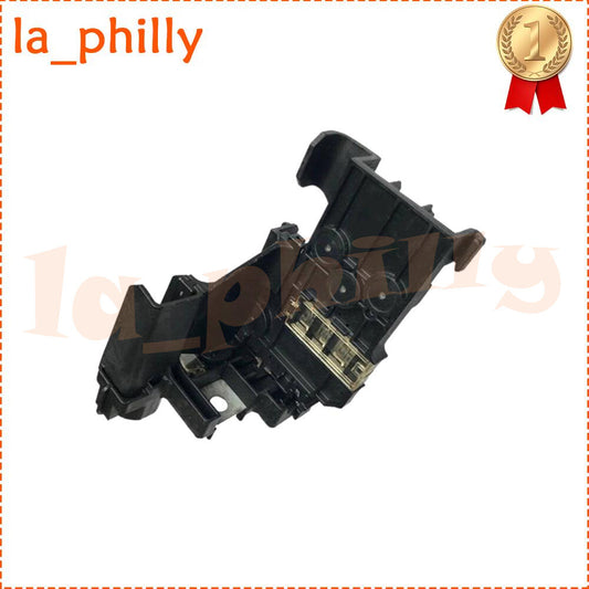for Honda City FIT HR-V 2015-22 Battery Fuse Positive Plug Socket 38240-T5A-003 Q