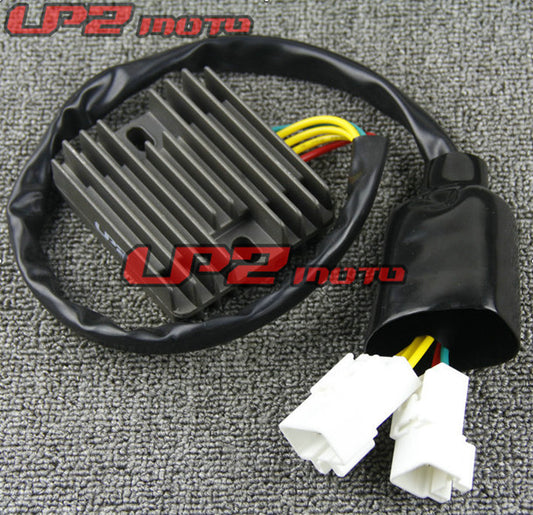 Transparent LED turn signal side marker lights suitable for 10'0 for Alfa Romeo Giulietta v