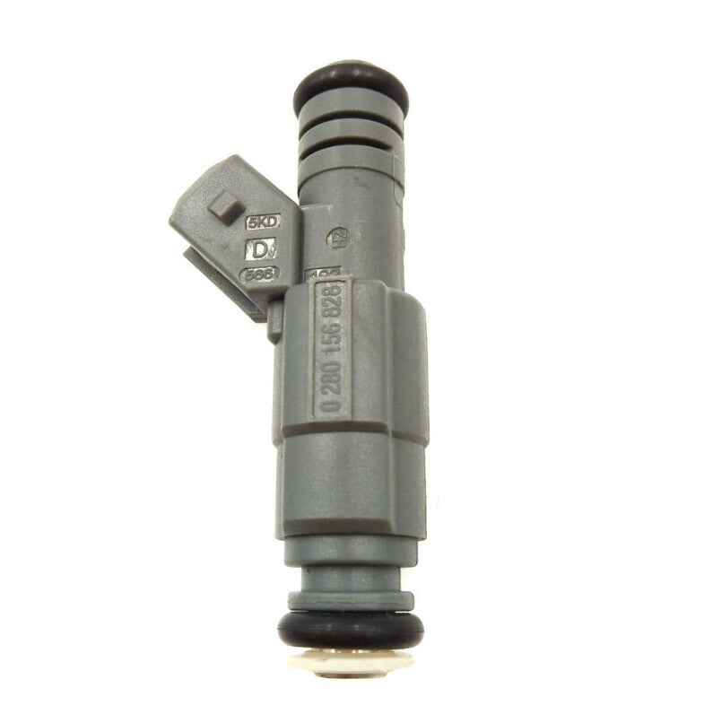 For Fuel Injector Nozzle 0280156828 (6pcs) New n
