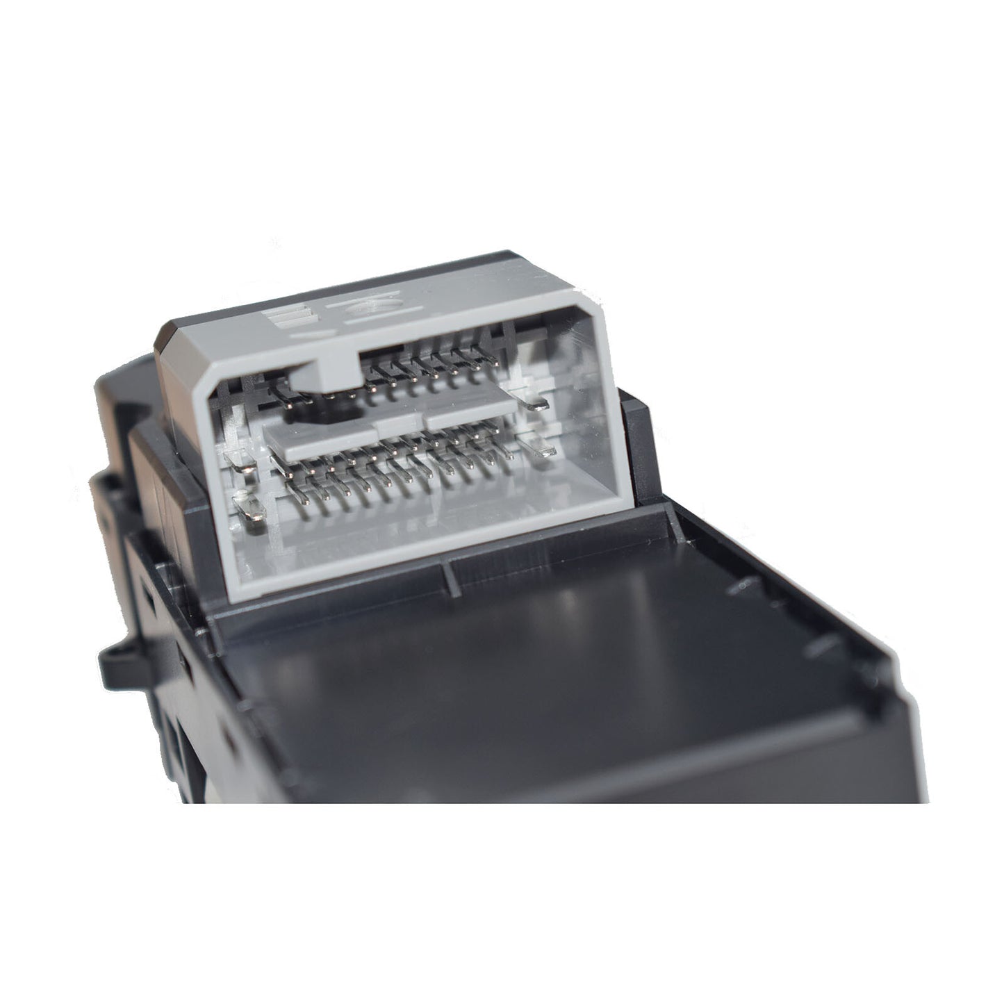 Master Power Window Switch 35750-TA0-A31 for for Honda Accord EX EXL 24L 35L I4- v