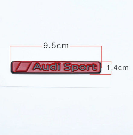4 Pcs Car Tire Flap Stem Air Dust Cap Dust Blue Bomb for Hyundai for Acura - v