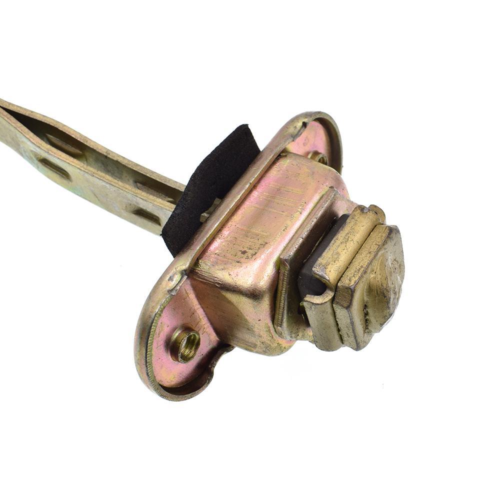 Back Door Check fit for Mitsubishi MONTERO V43,45W Long Wagon 1992-1999 Q