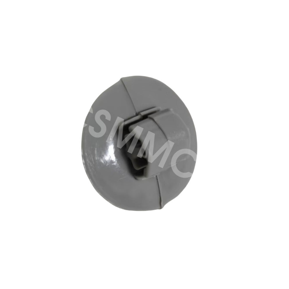 Car Clip Door Trim Panel Clips Clamp 2E1867289C Fit for Mercedes-Benz Sprinter Q