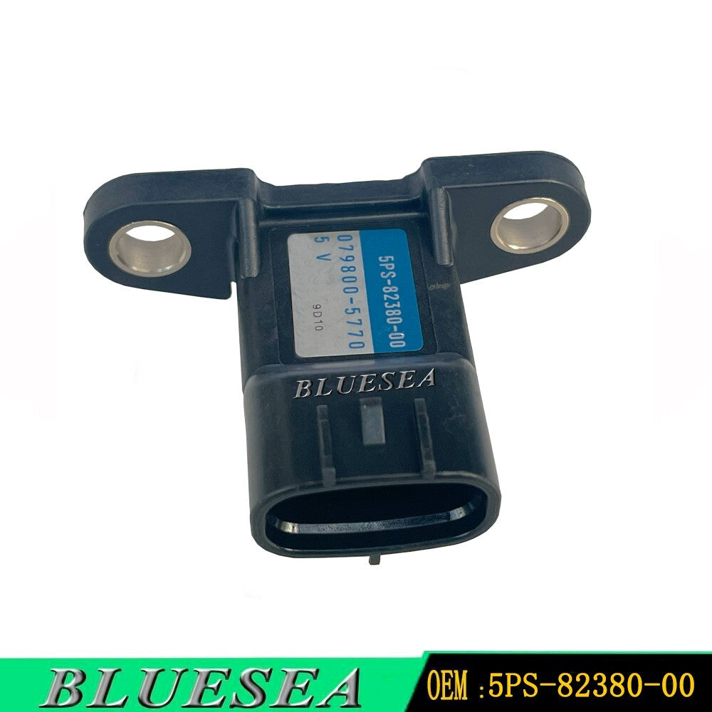 5PS-82380-00-00 Pressure Sensor For 2006-2013 STRATOLINER S 06-2014 STRATOLINER Q