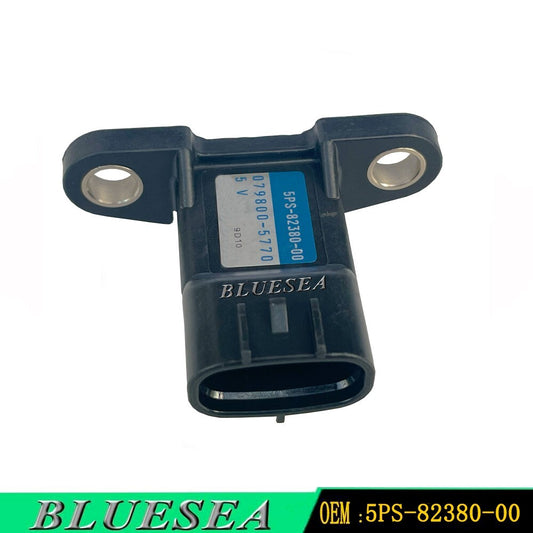 5PS-82380-00-00 Pressure Sensor For 2006-2013 STRATOLINER S 06-2014 STRATOLINER Q