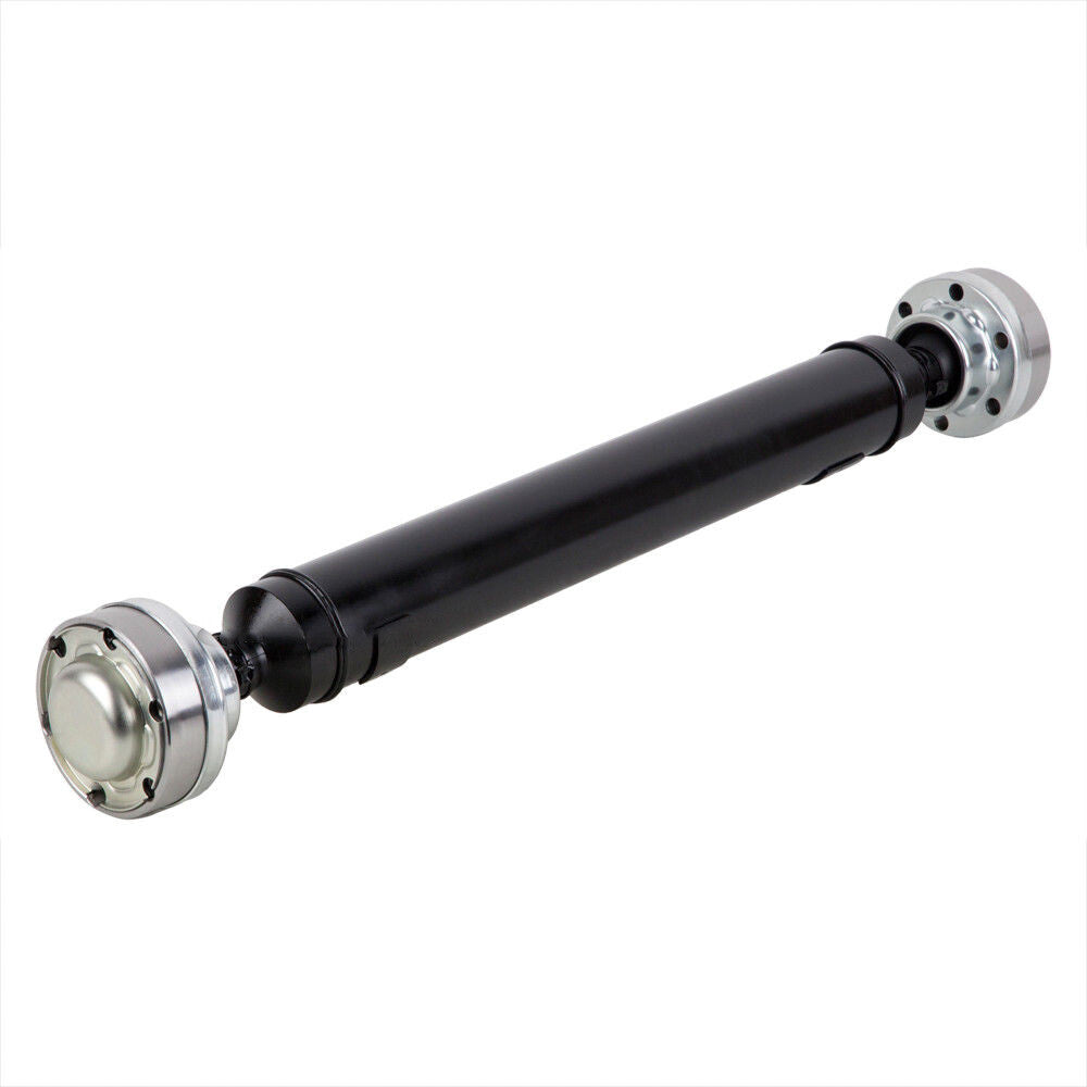 Fron drive shaft Propshaft 1 piece suitable for 2011, 2012, and 2013 for Jeep Grand Cherokee 52853641AD Q