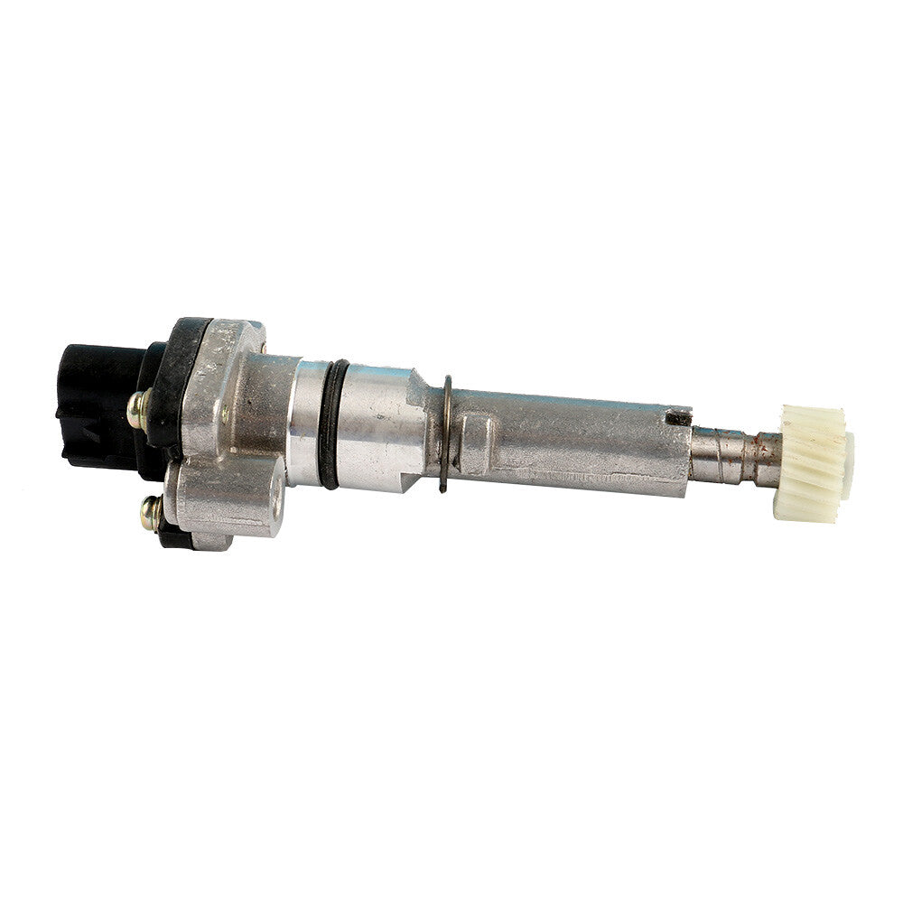 Speed Sensor for Toyota RAV-4 for Avalon for Camry for Corolla 83181 12040 Replacement