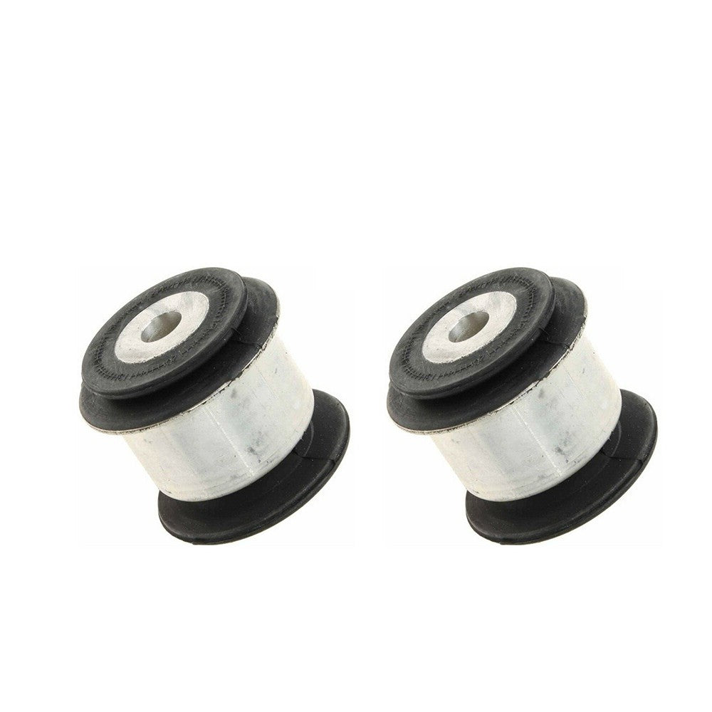 2x Front Right Lower Inner Control Armtrailing Arm Bush Fits ML450 ML500 ML550 Q