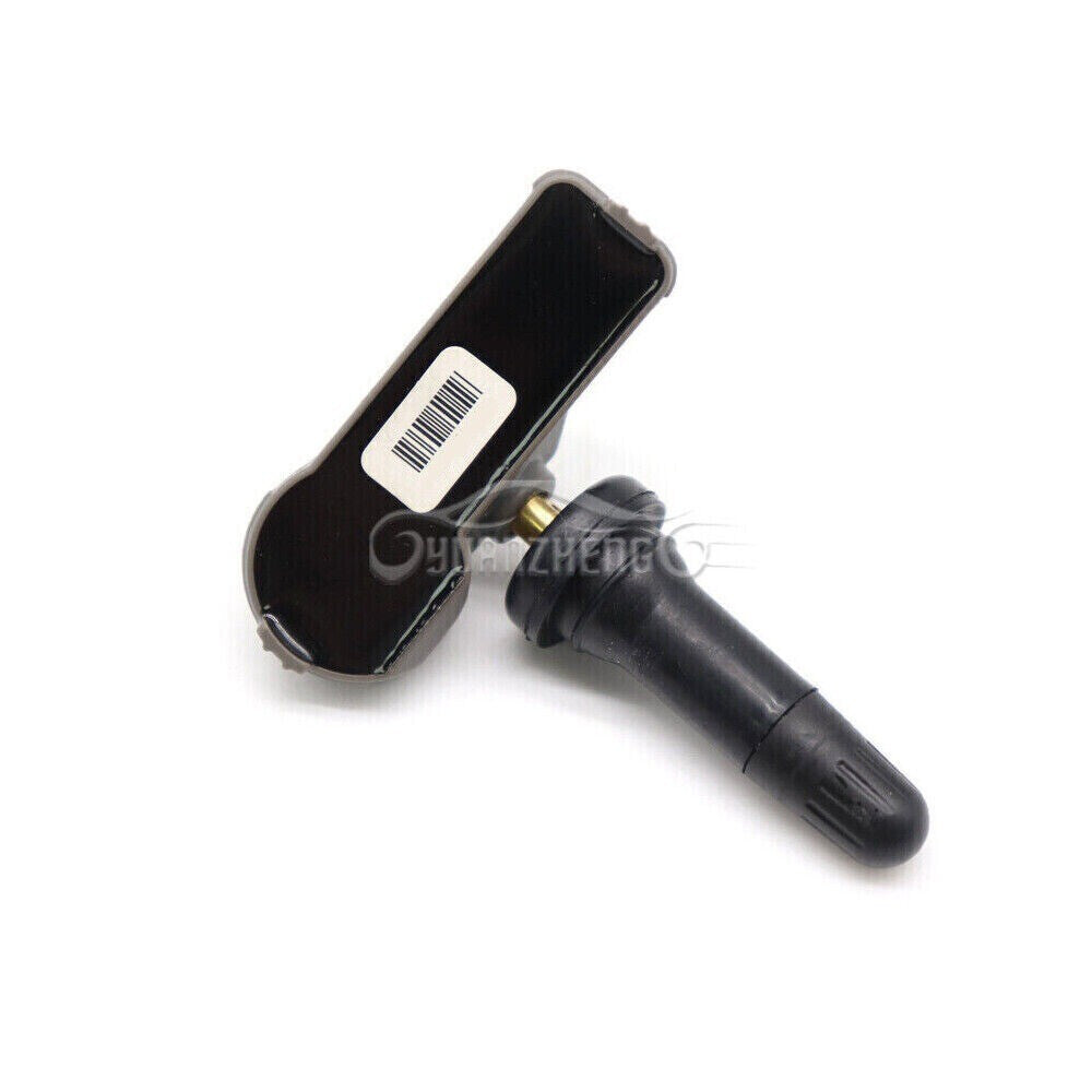 4-piece kit suitable for universal for Buick 13581558 new tire pressure sensor TPMS v