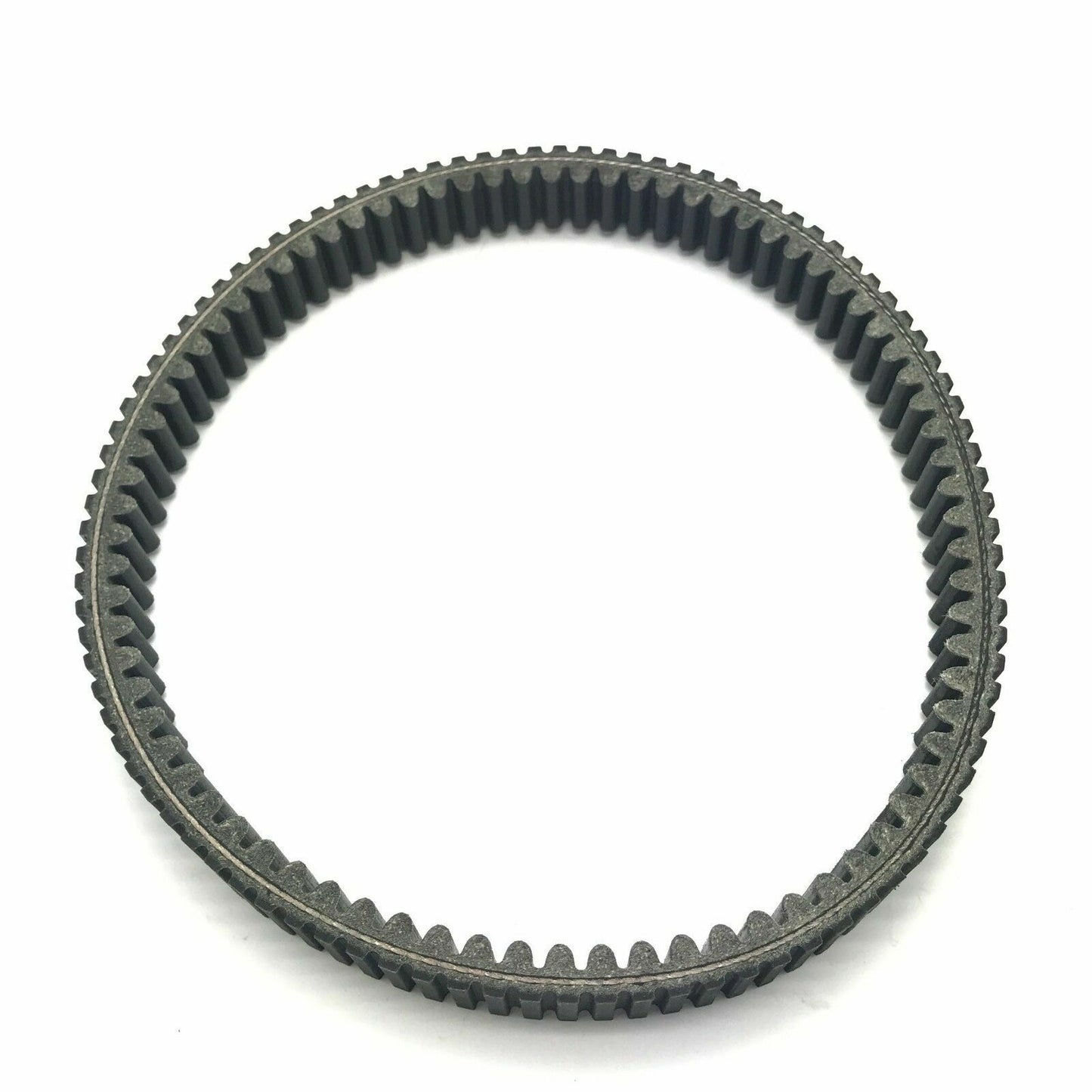 Factory for Polaris Drive Belt For Classic 500 600 XC SP 700 800 900 440 Pro 3211180