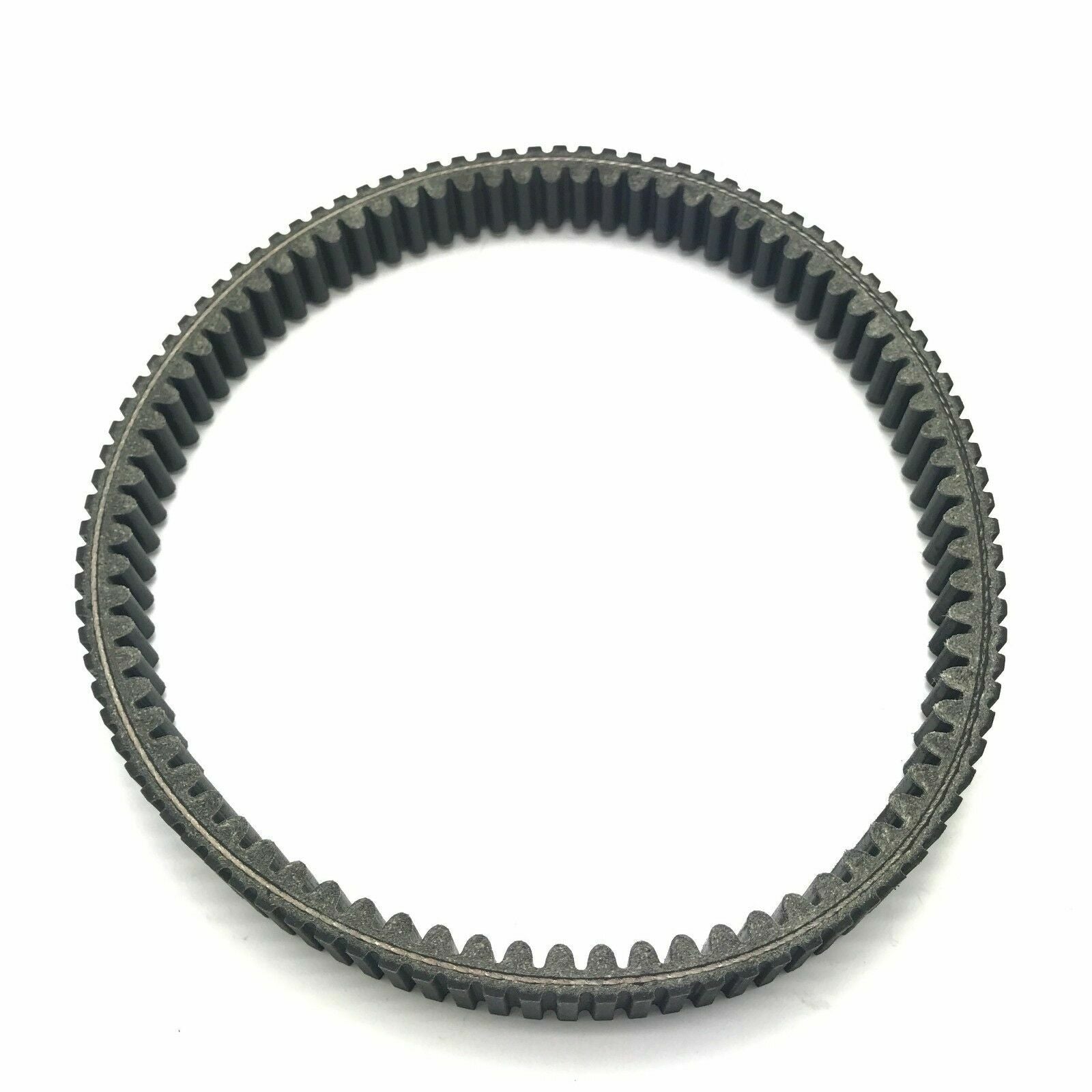 Factory for Polaris Drive Belt For Classic 500 600 XC SP 700 800 900 440 Pro 3211180