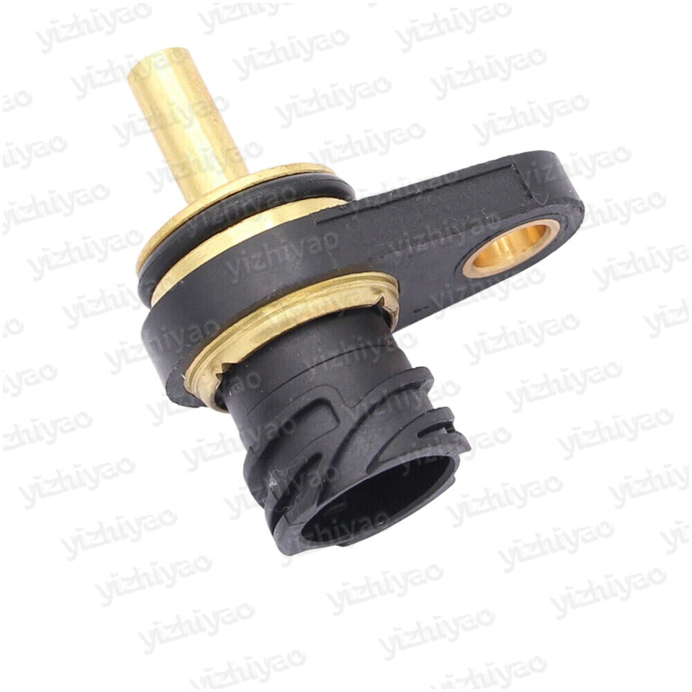 Coolant Temperature Sensor for Volvo Truck VNL D12 Engine 20576617 20429956 New