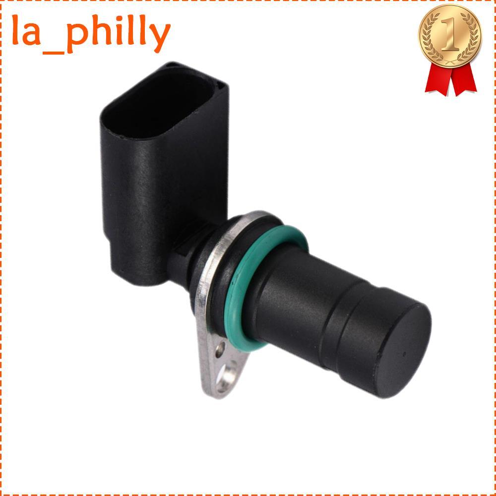 12141709616 Crankshaft Position Sensor for BMW E36 E46 E39 X3 for X5 Z3 3-Pin Q