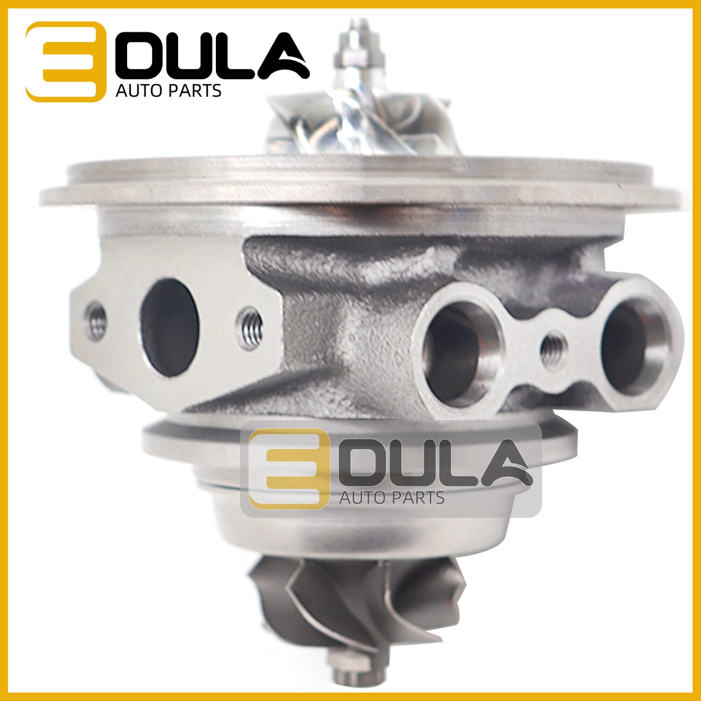 RHF3 AL0067/ Turbine filter element suitable for Mercedes CLA C117 CLA 180 200 250 X156