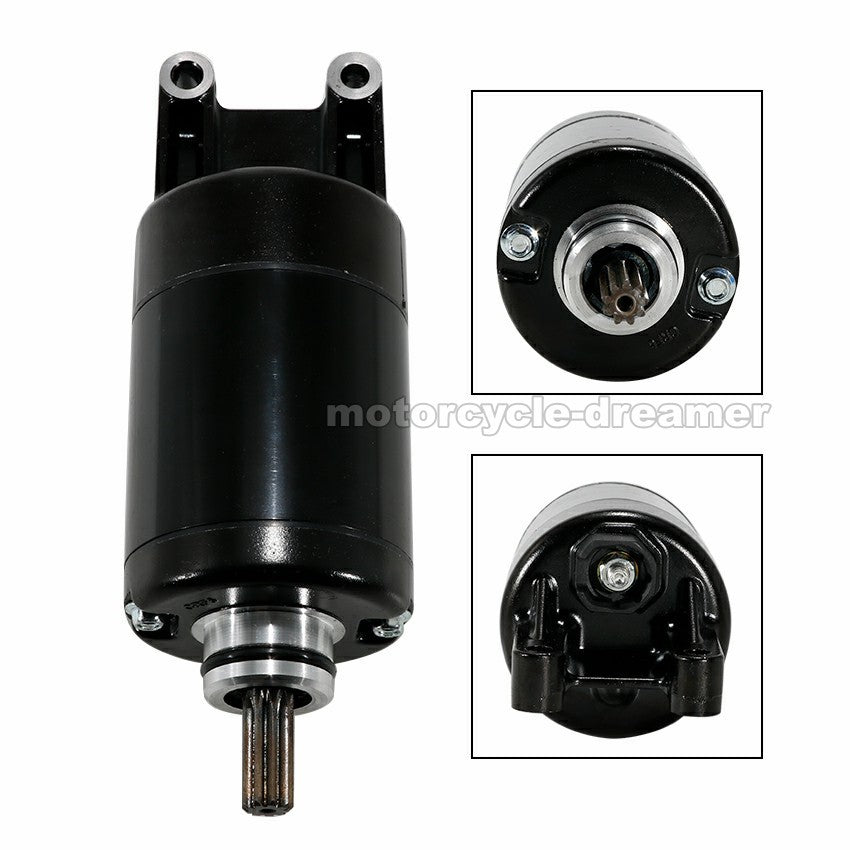 PDC parking sensor bumper 9649186580 suitable for Peugeot for Citron 307 1007 SW CC W