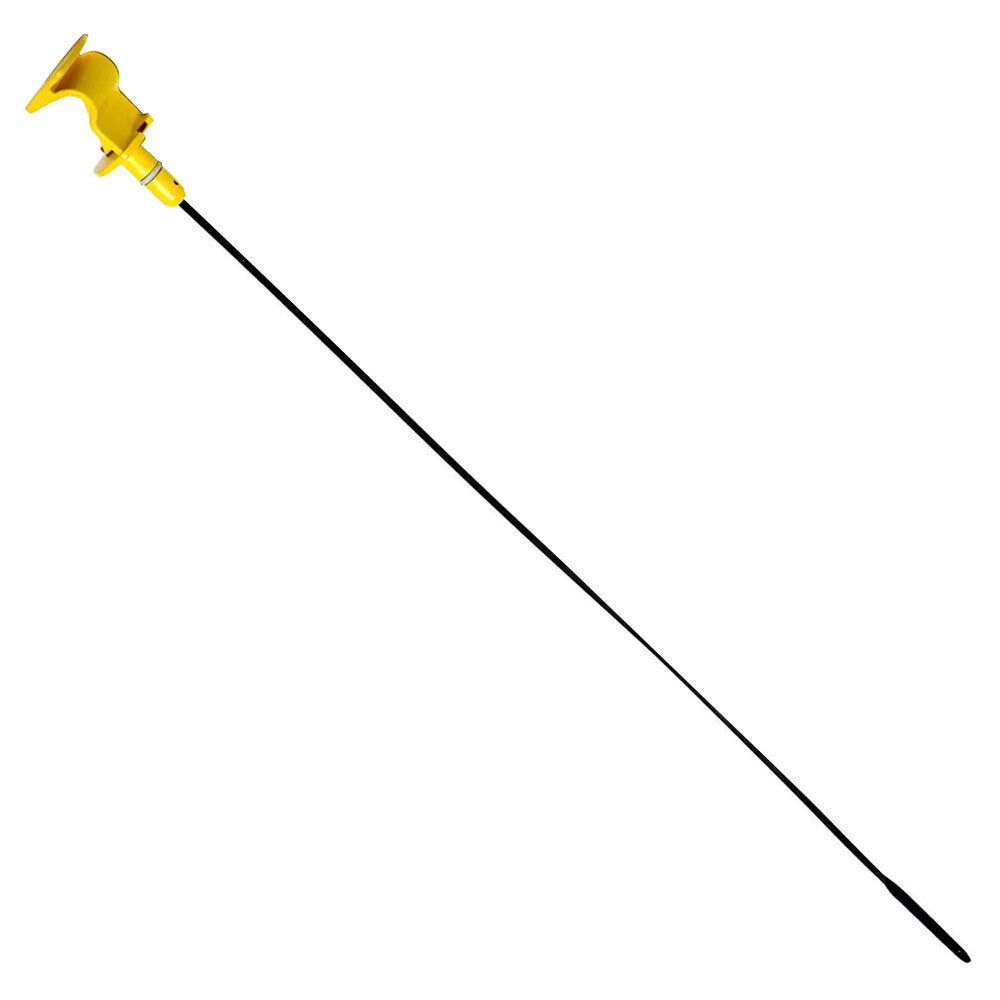 Engine Oil Level Gauge Dip Stick For 2006-2013 MIATA MX-5 MX5 Replacement Q