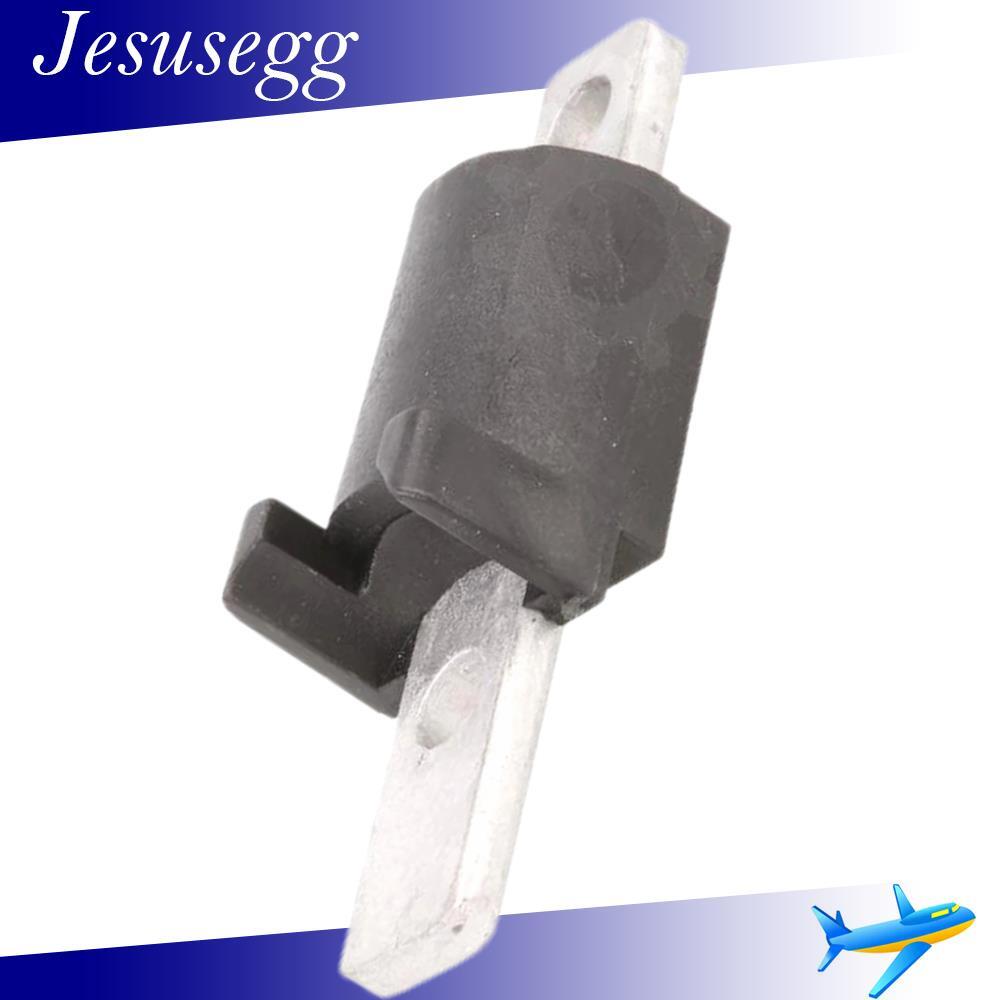 31212191 Fits for Volvo S80 XC70 S60 2001-2008 Control Arm Steering Stops Limiter Q