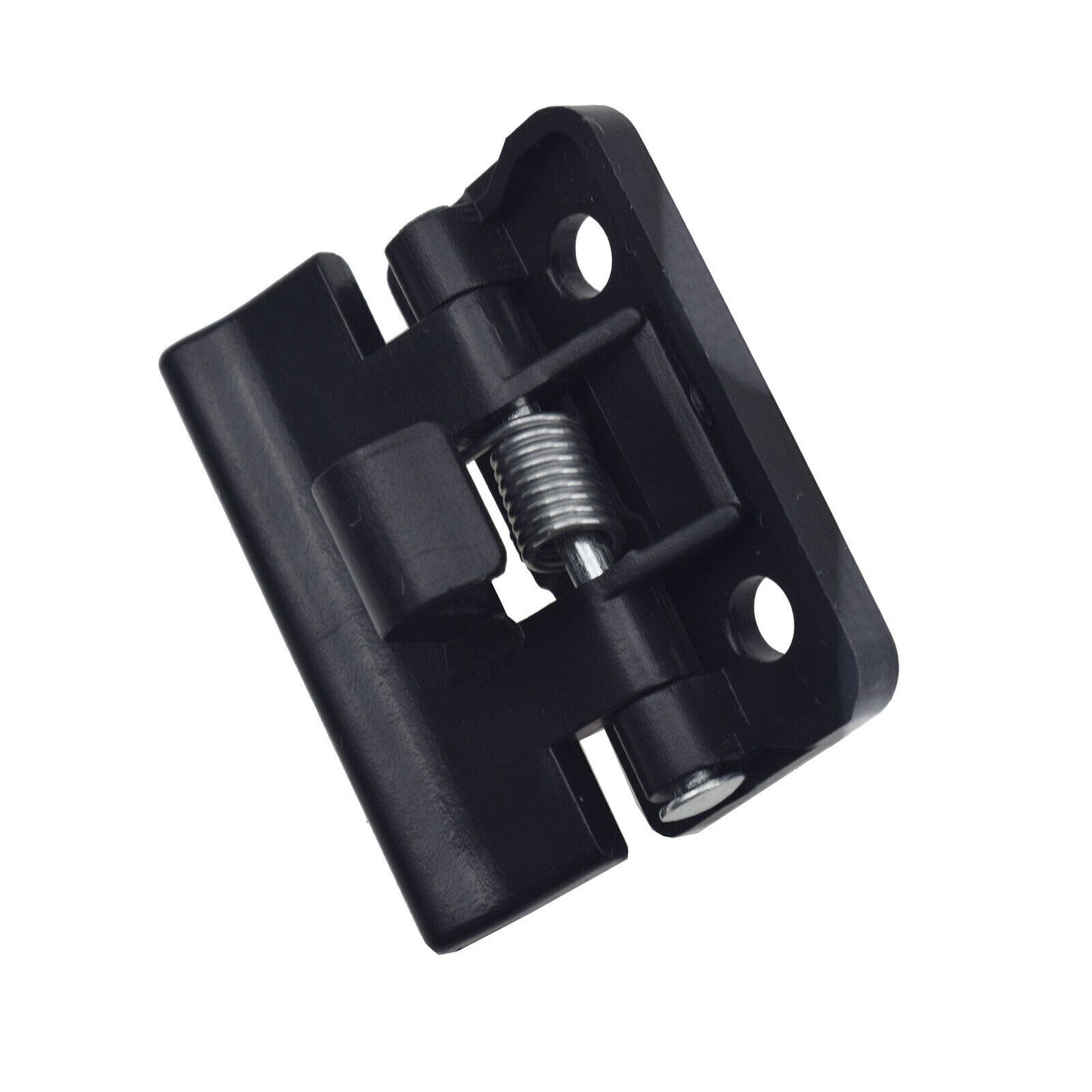 for Toyota 4Runner RAV4 Yaris Pickup Center Console Cover Lock Latch 58908-12080